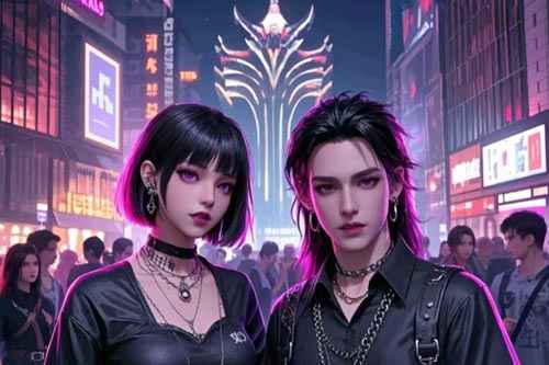 意昂4平台注册登录